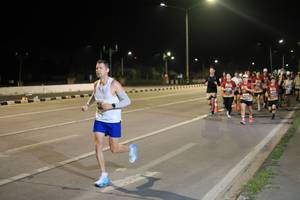 BIB: 
                            <button type="button" onclick="openModal(27838161)" class="btn btn-primary btn-sm float-right btn-popup" data-toggle="modal" data-target=".modal-high-quality">
                        <i class="fas fa-shopping-cart"></i> Add to Cart
                    </button>
                                            <button type="button" onclick="isThisMe(27838161, true)" class="btn btn-success btn-sm float-right btn-popup btn-isme hidden" data-toggle="tooltip" data-placement="bottom" title="นี่คือรูปของคุณใช่ไหม คลิกที่นี่เพื่อเอาเข้าอัลบั้ม">
                        <i class="fas fa-plus"></i> Add to album
                    </button>
                    <button type="button" onclick="isThisMe(27838161, false)" class="btn btn-warning btn-sm float-right btn-popup btn-isnotme hidden">
                        <i class="fas fa-ban"></i> Remove from album
                    </button>